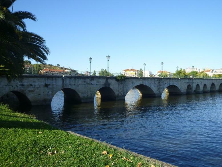 Casa De Ferias Mariceu Mirandelaヴィラ エクステリア 写真